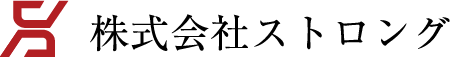 株式会社ストロング