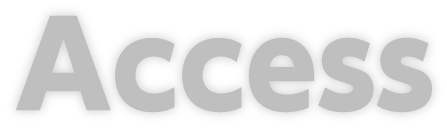 Access